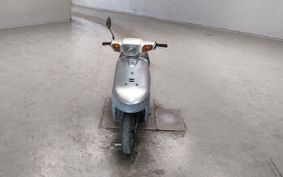 YAMAHA JOG APRIO SA11J