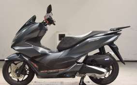 HONDA PCX 125 JK05