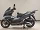 Фото Honda PCX 125 с японского аукциона