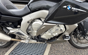 BMW K1600GTL 2013 0602