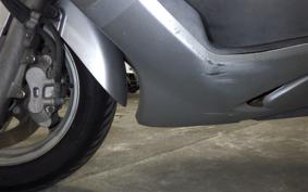SUZUKI SKYWAVE 400 Gen.2 2003 CK43A