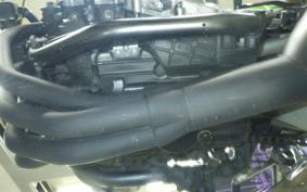 KAWASAKI ZRX400 1998 ZR400E