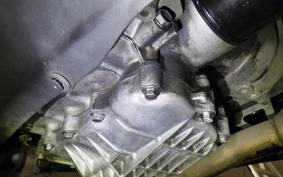 HONDA INTEGRA700 RC62