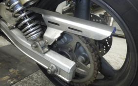 SUZUKI INAZUMA 400 (GSX400) 2001 GK7BA