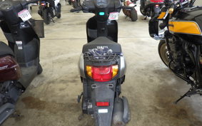 YAMAHA JOG-7 2009 AY01