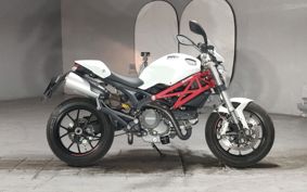 DUCATI MONSTAR 796 M506AB