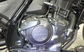 HONDA REBEL 1100 2022 SC83
