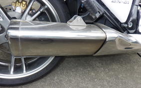 HONDA DN01 2008 RC55
