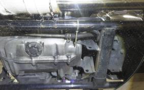 YAMAHA DRAGSTAR 250 2019 VG02J