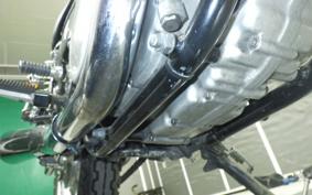 SUZUKI ST400 TEMPTER 1998 NK43A