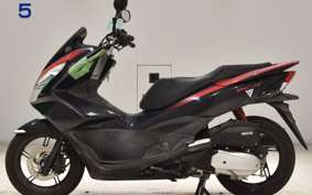 HONDA PCX125