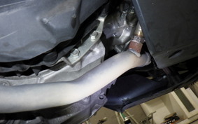 HONDA PCX125 2023 JK05