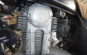 KAWASAKI ESTRELLA RS BJ250A