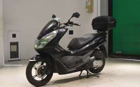 HONDA PCX125
