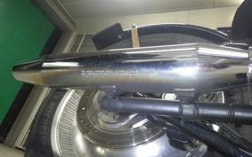 HARLEY FXSTD 1450 2001