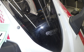 HONDA CBR250RR A 2023 MC51