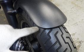 HONDA REBEL 250 S 2025 MC49