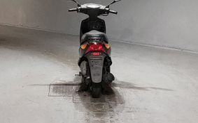 YAMAHA JOG DX SA39J