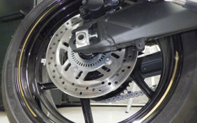 KAWASAKI NINJA 1100SX SE 2025 ZXT10H