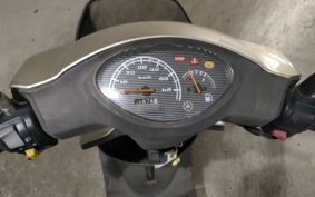YAMAHA JOG SA55J