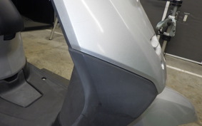 HONDA TACT Basket 2016 AF75