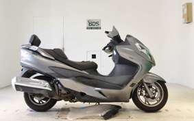 SUZUKI SKYWAVE 250 (Burgman 250) Gen.3 CJ46A