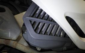 HONDA PCX125 NC125D