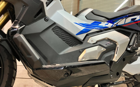 YAMAHA VINO DX SA59J