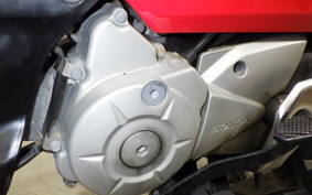 HONDA ｸﾛｽｶﾌﾞ JA10