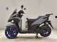 Фото Yamaha TRICITY 155 A 2003 с японского аукциона