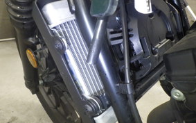 HONDA CL250-2 2021 MC57