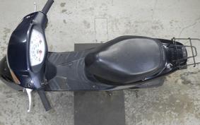 HONDA DIO GEN 3