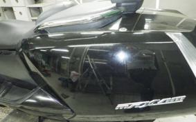 YAMAHA MAXAM 250 2015 SG17J