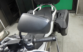HONDA X-ADV 750 2021