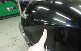 KAWASAKI BALIUS 250 1997 ZR250A