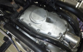 KAWASAKI W650 2005 EJ650A