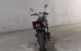 KAWASAKI BALIUS250-2 ZR250B