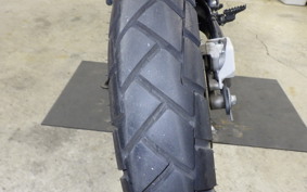 YAMAHA TRICKER Gen.2 2024 DG16J