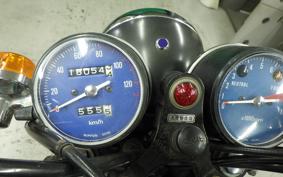 HONDA XL250 L250