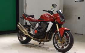 KAWASAKI Z1000 Gen.2 2003 ZRT00A