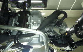 HONDA クロスカブ110LITE 2026 JA79