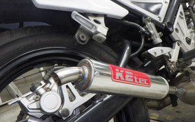YAMAHA R1-Z 1995 3XC