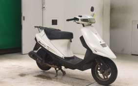 SUZUKI ADDRESS V100 CE13A