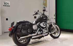 OTHER +HD. FXDL1580 2018