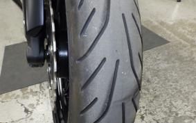KAWASAKI Z1000 Gen.5 2014