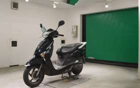 HONDA LEAD 110 2022 JF19