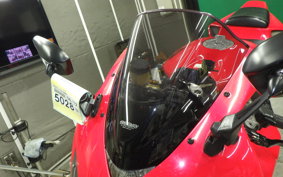 HONDA CBR1000RR 2005 SC57