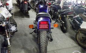 KAWASAKI KZ1000 LIMITED KZT00B