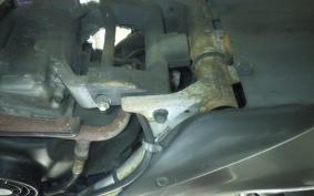 SUZUKI ADDRESS V50 G CA44A