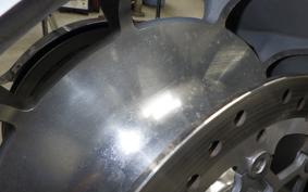 HARLEY FLBS 1870 2022